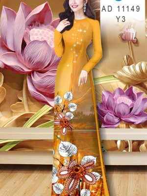 1637637706 vai ao dai mau moi (15)